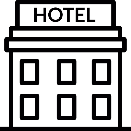 symbol