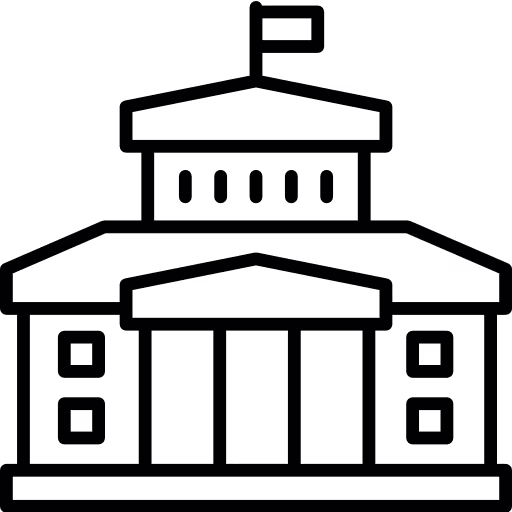 symbol