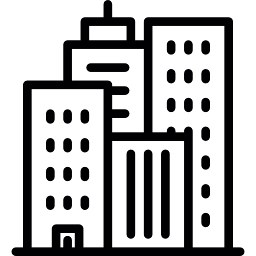 symbol