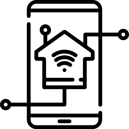 symbol