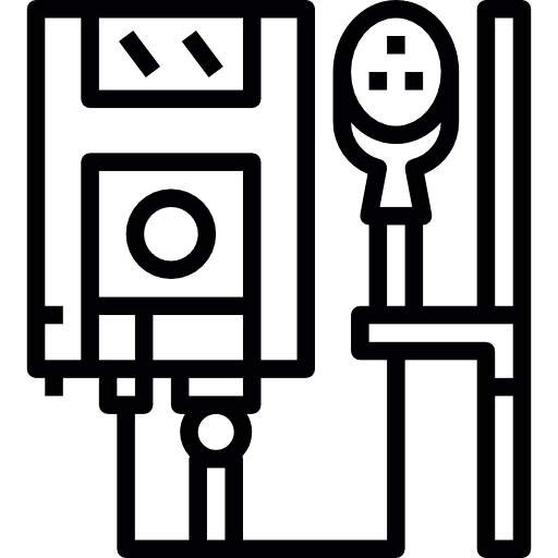symbol