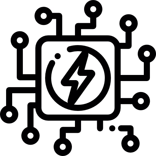 symbol