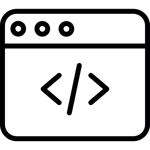 symbol