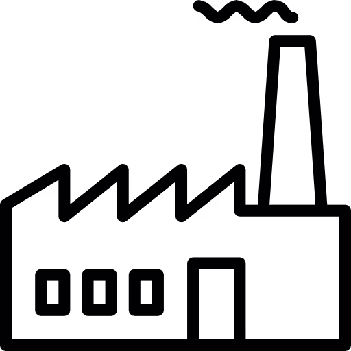 symbol