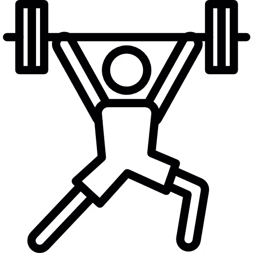 symbol