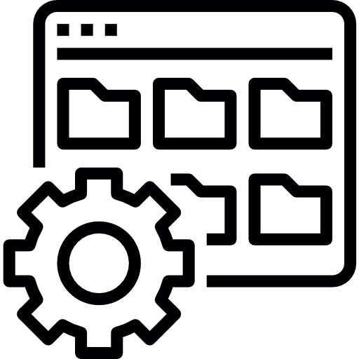 symbol